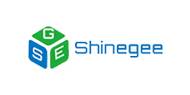 shinegee